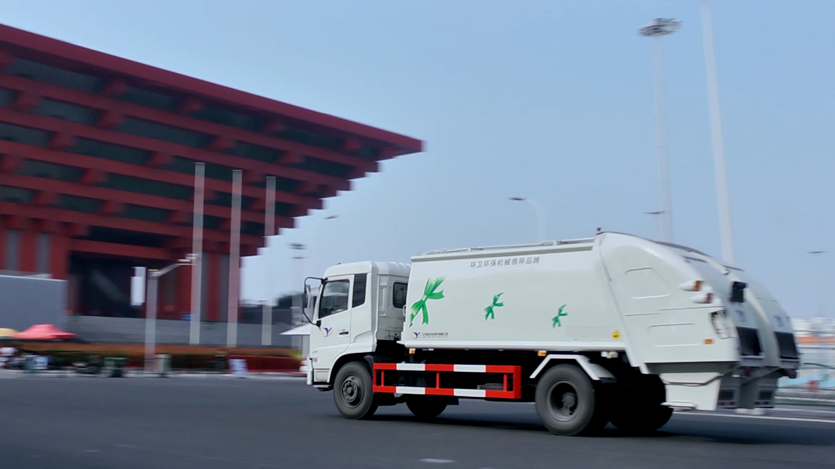 微信截圖_20200427171806.png